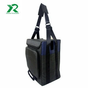 Guangzhou Wholesales multi-functional tote tool bag