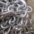 Import Guaranteed Quality Heavy Duty Stainless Chains, G80 Stainless Chain Lifting Chains from China