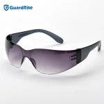 GuardRite Brand Anti Fog Safety Goggle Spectacle , CE Stnadrad Safety Spectacle .Anti Fog Safety Goggle