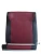 Import Guide chair bus seat from China
