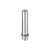 Import Guide Pillar Endwise Bolt from China