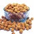 Import Gur Chana / Jaggery Chickpea coated with Jaggery Roasted Snack - 150g from India