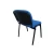 Import GUYOU Modern Stackable Fabric School Office Conference Training Chair from China
