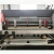 Import GYM-2300 Flexo die cutting and printing machine for carton box from China