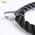 Import Gym Fitness Accessories Heavy Capacity Nylon Tricep Rope from China