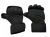 Import Gym   fitness gloves  weight lifting gloves with Wrist Support from China