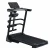 Import Gymgest Professional Electric Home Use Commercial Walking Gym Equipment Motorized Treadmill from China