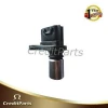 H-yundai,T oyota throttle position sensor auto electrical system for 90919-05043/ 029600-21000