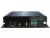 Import H.264 dvr dvs with wifi 3g network video server Storage from China