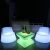 Import haibadz led Cool Bar Table with low price from China