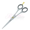 Hair Cutting Scissors Shears  Professional Barber Sharp Hair Scissors Hairdressing Shears Kit with Haircut Accessories