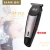 Import Hair Cutting Shaving Machine Prices from China