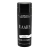 Hair Fiber Product UAAHE Building Wigs Thickening Shadow Colors Keratin Powders Hair Fiber