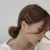 Import Hair Pins Accessories Set Girls Glitter Bobby Pins Women Candy Color Metal Hairpins from China