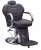 Import Hair salon barber chair of traditional durability from China