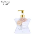 Hair Shampoo Soap Anti-Dandruff Moisturizing Hair Conditioner