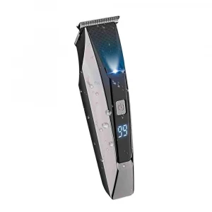 Hair Trimmer Cut Machine Wireless  Newest Electric Clippers Men Rechargeable Cordless Professional Hair Clipper