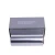 Import Hairdressing Aluminum Foil Silver Style Color Roll Type Hair Salon Foil Roll from China