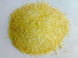 Halal Food grade thickeners Carrageenan /agar-agar / pectin / instant jelly powder /gelatin powder