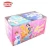 Import HALAL HOT Mini 10 in 1 Assorted Fruit Heart Jelly from China