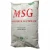 Import Halal Kosher Seasoning 30 40 Mesh Chinese Flavoring Salt White Crystalline 99% MSG  Price from China