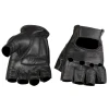 half finger anti-slip mittens racing motorcycle sport road custom cycling gloves bike gloves