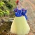 Import Halloween Snow White Costume for Girls Dress up Princess Dress Party/Christmas Special Occasion for 2-11T from China