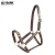 Import Halter Made of leather from Pakistan