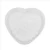 Import Hand in Hand in Love heart Cake Mold for DIY Mousse Silicone Cake Mold Decoration Tools from China