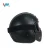 Import Hand made full face leather vintage motorcycle helmet for adults from China