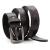 Import Hand-made Men 100% Genuine Leather  Belts from China