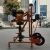 Import Hand operated earth auger gasoline hole digger from China