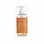 Import Hand wash for antibacterial  hand was hot selling OEM products Tea Tree smelling from China