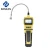 Import handheld oxygen concentration monitor portable combustible gas leak meter 4 in 1 oxygen leak detector from China