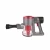 Import Handheld  Powerful  Cordless Vaccum Cleaner from China