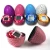 Import Handheld Virtual Pet Game Electronic Pets Toys - New Design Dinosaur egg Gift Box from China