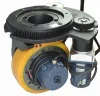 Handling Equipment Part Customized AGV Drive Wheel Assembly Steering Wheel System AGV Drive Unit Kit