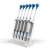 Import Handling Single Channel Pipette Function for lab from China