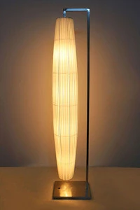 Handmade Bamboo Lamp For Decorative with Best Price and Quality