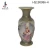 Import Handmade Decorative Victoria Style Resin Flower Vase from China