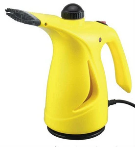 Handy Fabric Garment Steamer for ironing clothes - Very Cheap and Popular