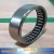 Import has two curved raceways inner ring without ribs outer rings center of curvature spherical roller bearing from China