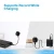 Import HD 1080P Mini WiFi Camera Wide-angle Night Vision Tiny Cam Apartment Security Nanny Cam Motion Detection For iOS Android PC from China