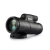 Import HD 10x42 monocular telescope for smartphone binoculars  Prism Bird Watching Binoculars Fully Multi Coated For Hunting Camping from China