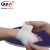 Import HD9-100% Cotton Gauze Bandage Gauze Cutting Bandage and W. O. W Gauze Bandage from China