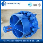 HDD Bentonite