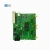 Import HDI pcb and  PCBA Electronic Assembly PCB High Frequency High Speed circuit board from China