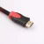 Import HDMI to AV Cable HDMI Male to 3RCA Video Audio AV Composite Male Cable with Nylon Mesh Braided from China