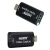 HDMI to USB 2.0 video capture dvr card support 1080P live stream