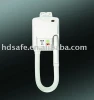 HDY3003-A Dual Functions Electric Skin & Hair Dryer